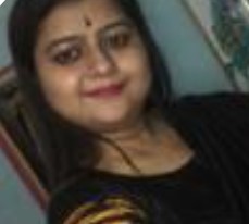 Dr Kongkana Kalita